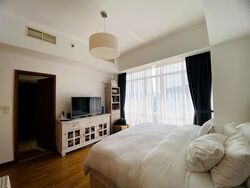 Orchard Scotts (D9), Condominium #502803031